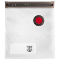 Zwilling Fresh&Save Family Set La Mer Glas