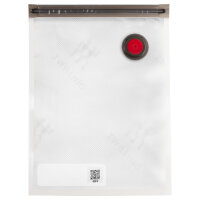 Zwilling Fresh&Save Family Set La Mer Glas