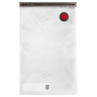 Zwilling Fresh&Save Family Set La Mer Glas