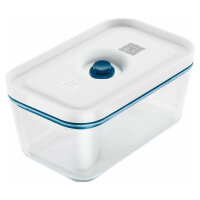 Zwilling Fresh&Save Family Set La Mer Glas