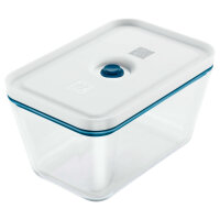 Zwilling Fresh&Save Family Set La Mer Glas
