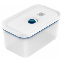 Zwilling Fresh&Save Family Set La Mer Glas