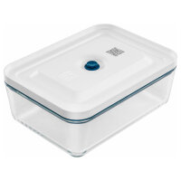 Zwilling Fresh&Save Family Set La Mer Glas