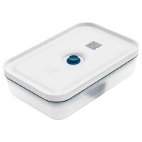 Zwilling Fresh&Save Family Set La Mer Glas
