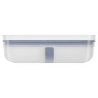 Zwilling Fresh&Save Family Set La Mer Glas