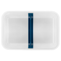 Zwilling Fresh&Save Family Set La Mer Glas