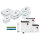 Zwilling Fresh&Save Family Set La Mer Glas