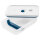 Zwilling Fresh&Save Family Set La Mer Glas