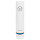Zwilling Fresh&Save Family Set La Mer Glas