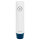Zwilling Fresh&Save Family Set La Mer Glas