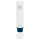 Zwilling Fresh&Save Family Set La Mer Glas