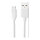 Zwilling Fresh&Save Family Set La Mer Glas