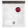 Zwilling Fresh&Save Family Set La Mer Glas