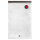 Zwilling Fresh&Save Family Set La Mer Glas