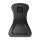 Zwilling Fresh&Save Family Set La Mer Glas