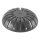 Zwilling Fresh&Save Family Set La Mer Glas