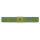 Zwilling Fresh&Save Family Set La Mer Glas