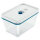 Zwilling Fresh&Save Family Set La Mer Glas