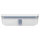 Zwilling Fresh&Save Family Set La Mer Glas