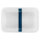 Zwilling Fresh&Save Family Set La Mer Glas