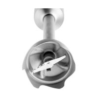 Zwilling ENFINIGY Stabmixer weiß