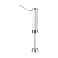 Zwilling ENFINIGY Stabmixer weiß
