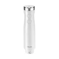 Zwilling ENFINIGY Stabmixer weiß