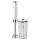 Zwilling ENFINIGY Stabmixer weiß