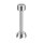 Zwilling ENFINIGY Stabmixer weiß