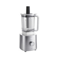 Zwilling ENFINIGY Entsafter Power Pro Silber