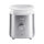 Zwilling ENFINIGY Entsafter Power Pro Silber