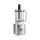 Zwilling ENFINIGY Entsafter Power Pro Silber