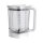 Zwilling ENFINIGY Entsafter Power Pro Silber