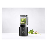 Zwilling ENFINIFY Standmixer Power Schwarz