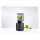 Zwilling ENFINIFY Standmixer Power Schwarz