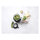 Zwilling ENFINIFY Standmixer Power Schwarz