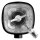 Zwilling ENFINIFY Standmixer Power Schwarz