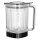 Zwilling ENFINIFY Standmixer Power Schwarz