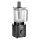 Zwilling ENFINIFY Standmixer Power Schwarz