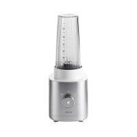 Zwilling ENFINIGY Mixer Silber