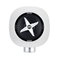 Zwilling ENFINIGY Mixer Silber