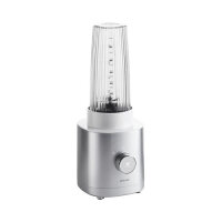 Zwilling ENFINIGY Mixer Silber