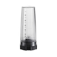 Zwilling ENFINIGY Mixer Silber