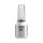 Zwilling ENFINIGY Mixer Silber