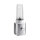 Zwilling ENFINIGY Mixer Silber