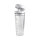 Zwilling ENFINIGY Mixer Silber