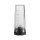 Zwilling ENFINIGY Mixer Silber