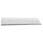 Zwilling Twin Four Star ll Brotmesser 20cm schwarz