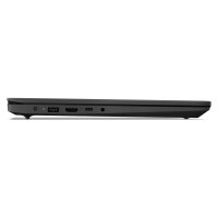 Lenovo V15 AMD G4 15.6" R5-7520U 8/256 FHD TN W11P