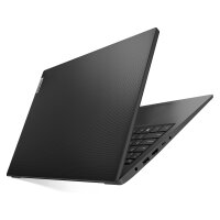 Lenovo V15 AMD G4 15.6" R5-7520U 8/256 FHD TN W11P